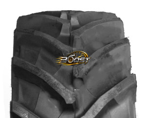 TRELLEBO 900/60 R 42 180D TM900HP