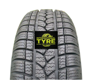 TIGAR TIGAR WIN.-1 155/80 R13 79 Q 155/80 R13