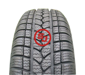 TIGAR WIN.-1 155/70 R13 75 T