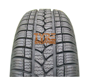 TIGAR WIN.-1 185/60 R14 82 T