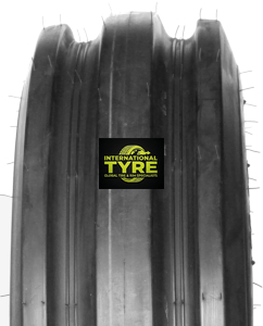 PETLAS PETLAS TD35 10.00 -16 8 PR TT 10/0 R16