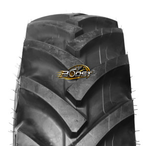PETLAS IND5 18.4 -26 149A6 TL
