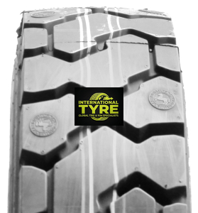 CONTINENTAL CONTI RT20 355/65 R15 170A5 TL 355/65 R15