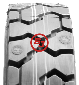CONTI RT20 250/70 R15 153A5 TL