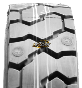 CONTI RT20 225/75 R10 142A5 TL