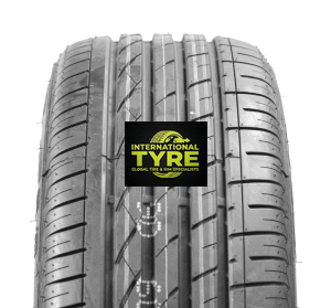 KINGBOSS LASSA COM-HP 255/60 R17 106V 255/60 R17