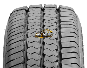 WESTLAKE SC328 215/70 R16 108T