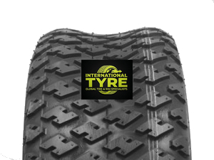STARCO STARCO TURF 170/60 -8 4 PR TL 170/60 R8