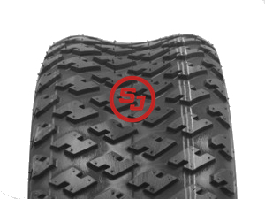 STARCO TURF 160/50 -8 4 PR TL