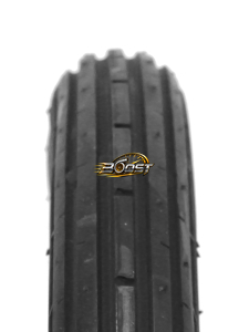 DURO 2 1/4 -17 33 L TL 4PR HF301E