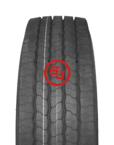 SAVA CIT-U4 275/70R225 148J