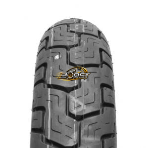 DUN. 140/90- 16 71 H TL D404