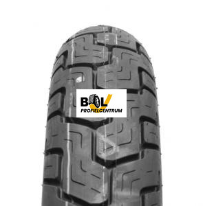 DUNLOP D404R