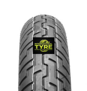 DUNLOP DUN. 130/90- 16 67 H TL D404F 130/90 R16