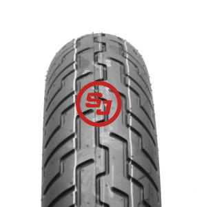 DUN. 140/80 -17 69 H TT D404F