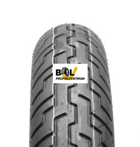 DUNLOP D404F