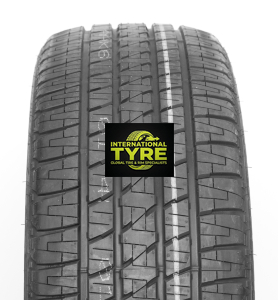 BRIDGESTONE BRIDGEST DUE-HL 285/45 R22 110H 285/45 R22