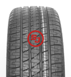 BRIDGEST DUE-HL 285/45 R22 110H