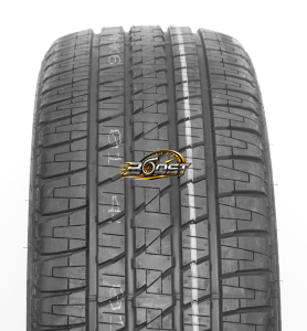 BRIDGESTONE BRIDGEST DUE-HL 285/45 R22 110H BRIDGESTONE BRIDGEST DUE-HL 285/45 R22 110H