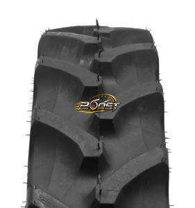 TRELLEBO TM100 230/95 R 44 134A8/B TL