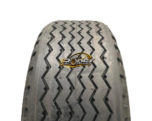 TRELLEB.280/60-15.5TL 128A8 T478