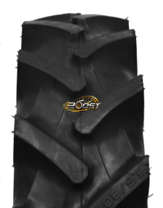 TRELLEBORG TRELLEBO IM110 7.50 -16 8 PR TT B75016XTRIM110 TRELLEBORG TRELLEBO IM110 7.50 -16 8 PR TT B75016XTRIM110