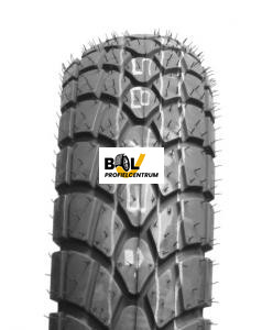 DUNLOP D602
