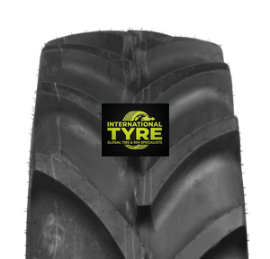 STARMAXX STARMAXX TR120 230/95 R36 133A8 230/95 R36