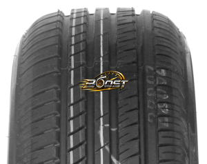 PETLAS PT515 205/50 R15 86 V