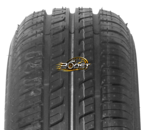 STARMAXX ST330 155/65 R13 73 T