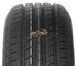 STARMAXX ST532 185/60 R15 84 H STARMAXX ST532 185/60 R15 84 H