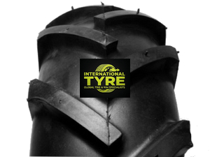 TRELLEBORG TRELLEBO T63 4.00 -8 4 PR TT 4/0 R8