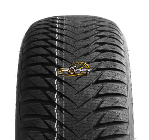 GOODYEAR UG8 195/55 R16 87 H GOODYEAR UG8 195/55 R16 87 H