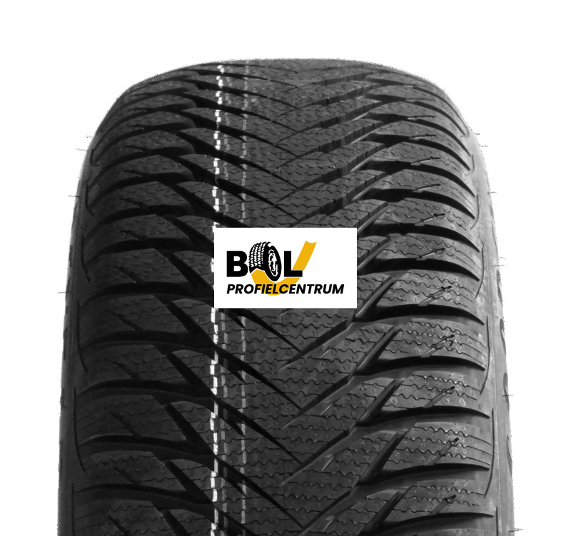 GOODYEAR ULTRA GRIP 8