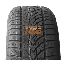 DUNLOP WIN-4D 225/45 R17 91 H