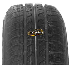 PETLAS PT311 145/70 R13 71 T