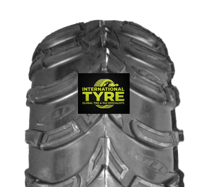 GOFORM ITP MUD-AT 22X11 -8 11/0 R8
