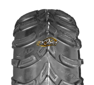 ITP MUD-AT 25X8.00-12 43 F TL