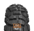 DUNLOP 2.75 -21 45P TT  FRONT D605
