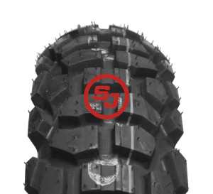 DUN. 90/100- 16 51 P TT D605