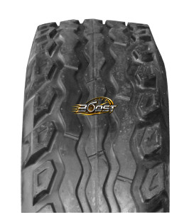 EUROGRIP IM-117 10.0/80-12 10PR TL