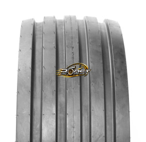 TRELLEBO T446 300/65 -12 118A8 TL