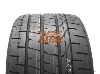 PIRELLI CORSA2 305/30ZR19 102Y XL