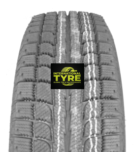 MAXTREK MAXTREK TREKM7 205/55 R16 91 H 205/55 R16