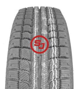 MAXTREK TREKM7 215/65 R17 99 T
