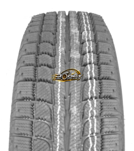 MAXTREK TREKM7 155/80 R13 79 T