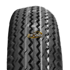 DURO HF249 5.00 -10 78 M TL