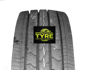 SAVA SAVA AVA-A4 235/75R175 132/130M 235/75 R17
