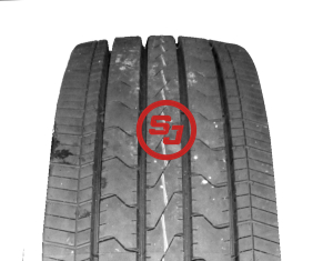 SAVA AVA-4A 205/75R175 124/122M