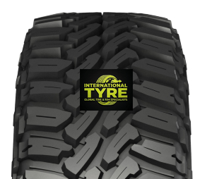 NANKANG NANKANG FT 9 235/75 R15 104/101Q 235/75 R15